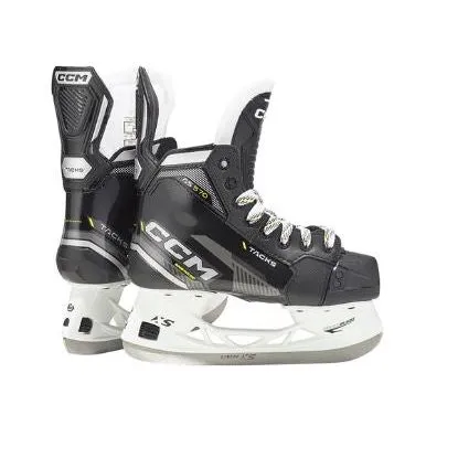 CCM Tacks AS570 JR Skate