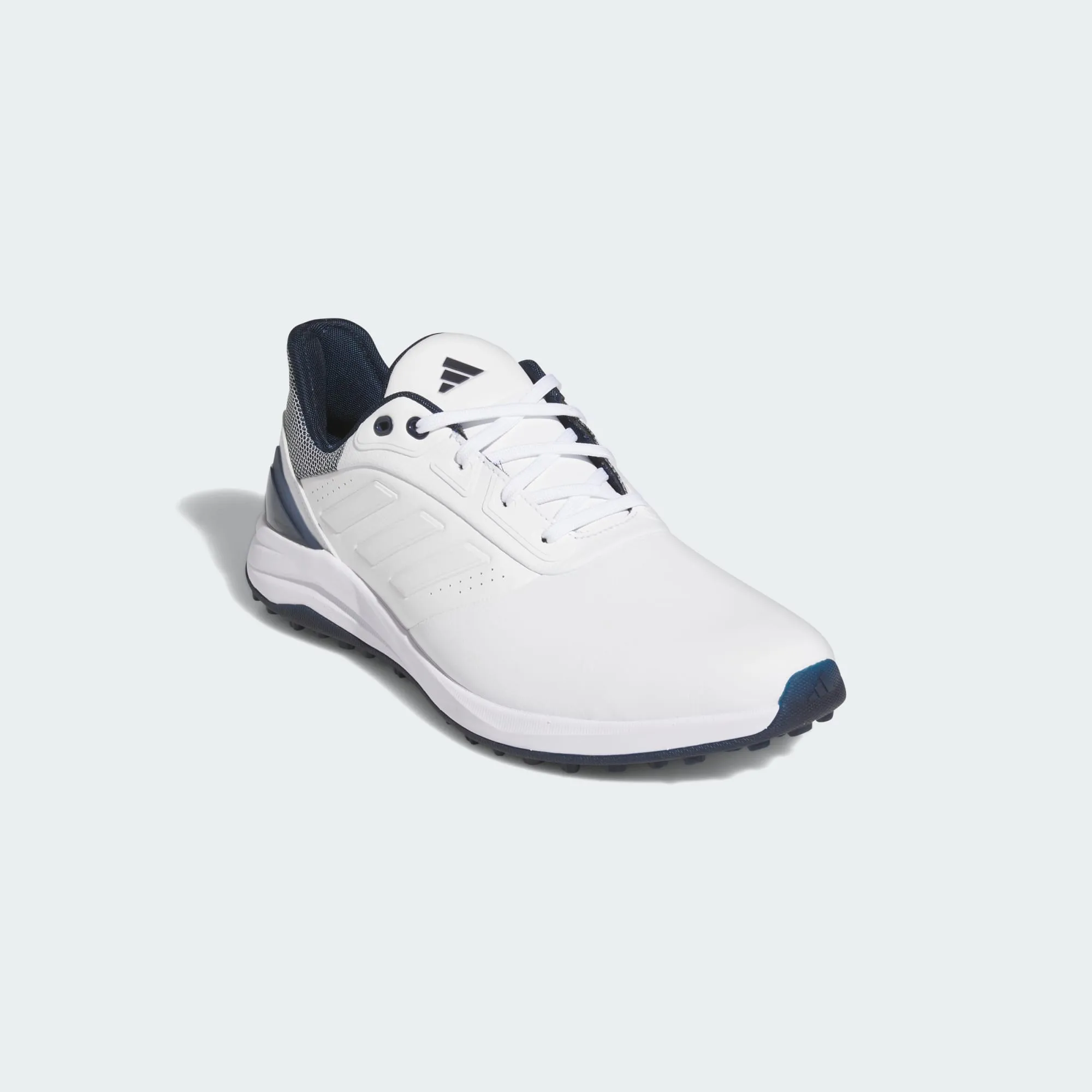 CHAUSSURE GOLF ADIDAS SOLARMOTION 24 SPIKELESS