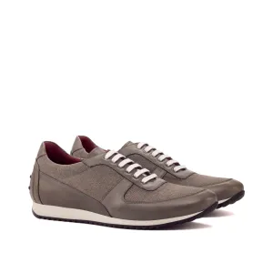 Christiano Corsini Sneakers