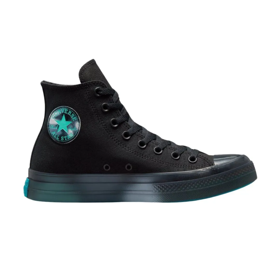 Chuck Taylor All Star CX Lifestyle Shoes