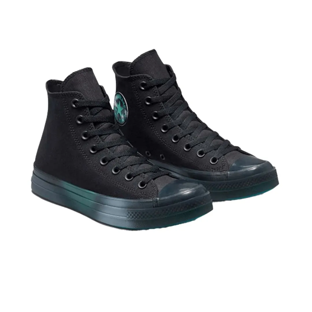 Chuck Taylor All Star CX Lifestyle Shoes