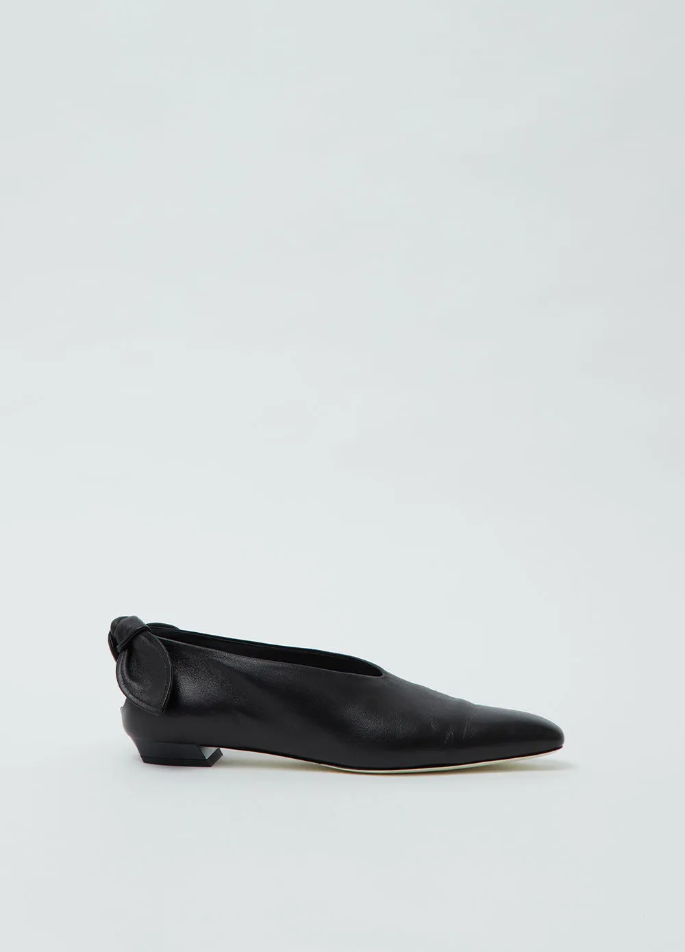 Cindy Ballet Flats