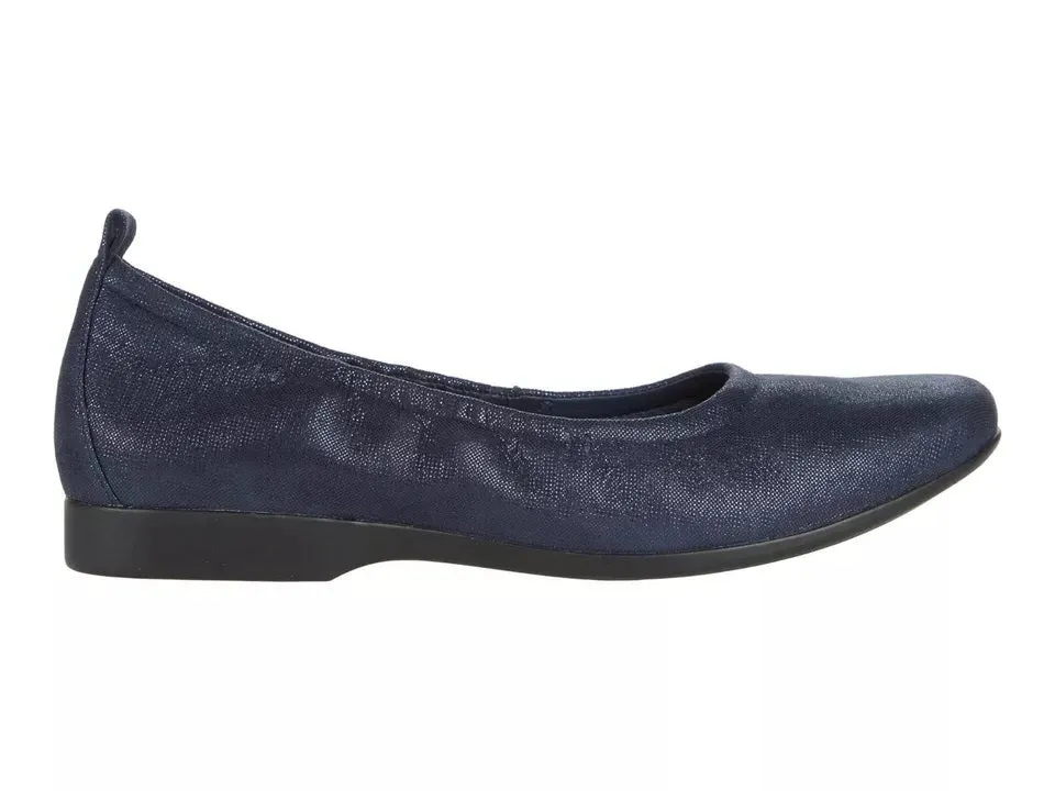 Clarks - Womens Un Darcey Vibe Shoes