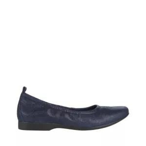 Clarks - Womens Un Darcey Vibe Shoes