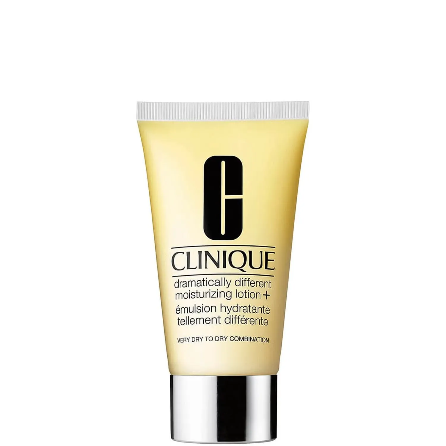 Clinique 4-Piece Travel Gift Set