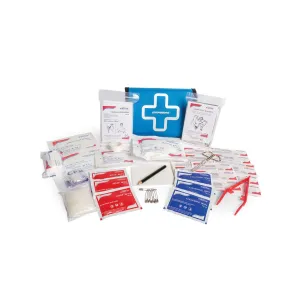 Companion Adventure First Aid Kit