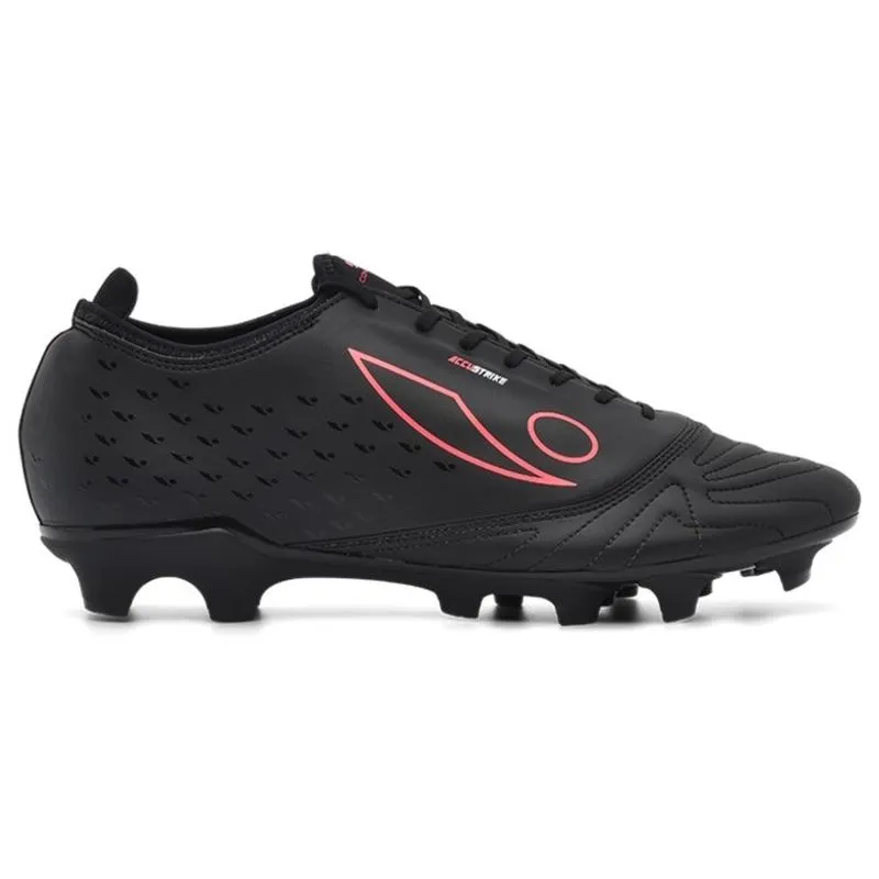 Concave Halo SL V2 FG Adults Football Boots