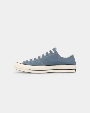 Converse Chuck 70 OX Deep Waters