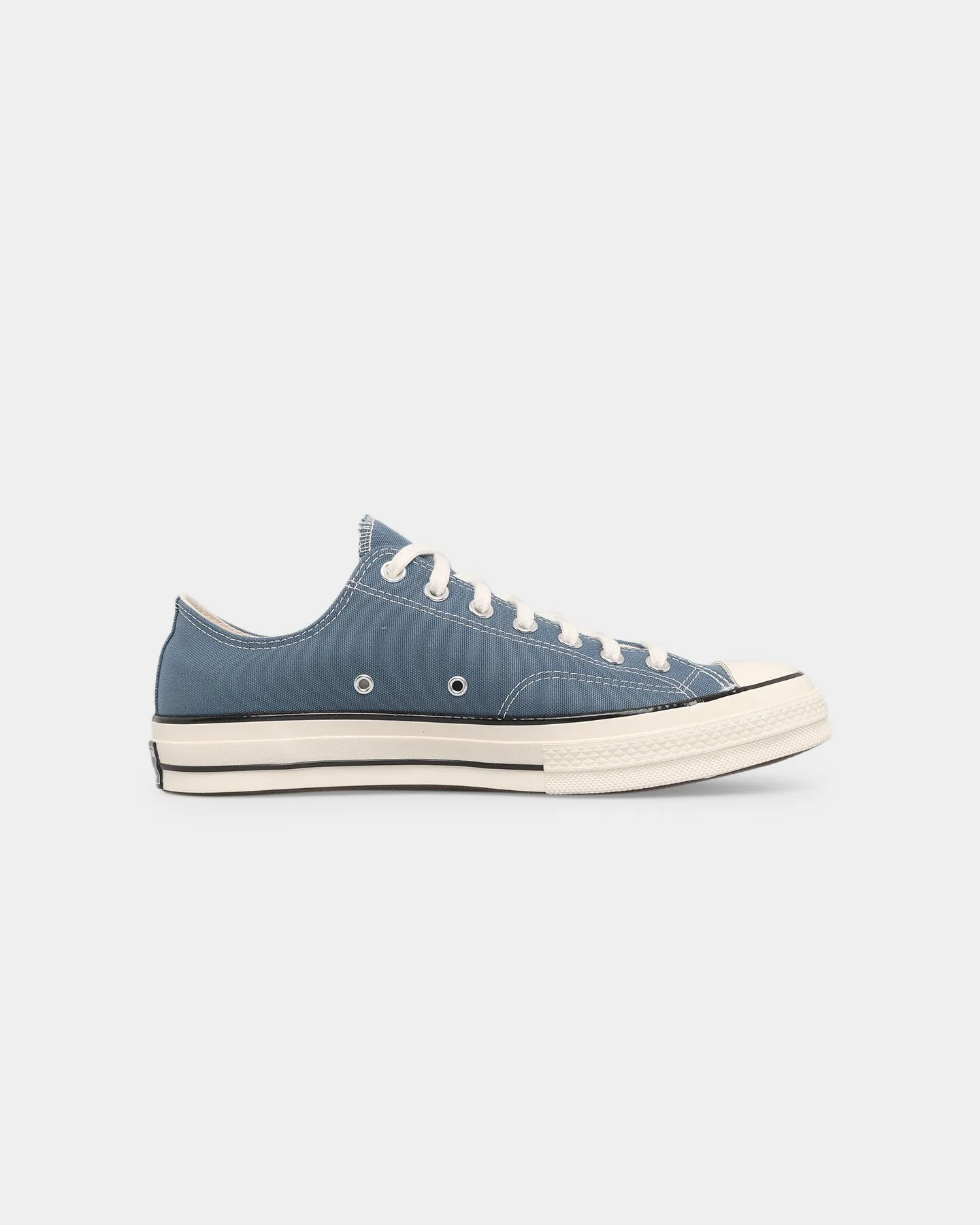 Converse Chuck 70 OX Deep Waters