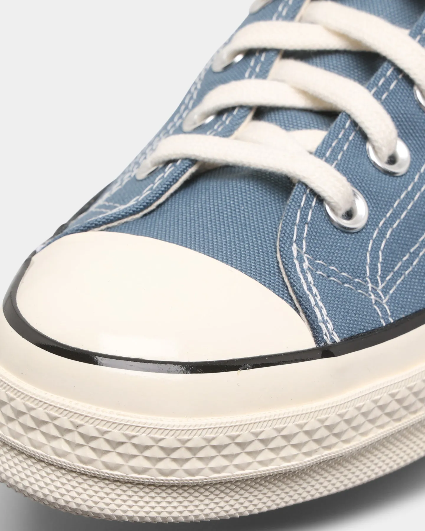 Converse Chuck 70 OX Deep Waters