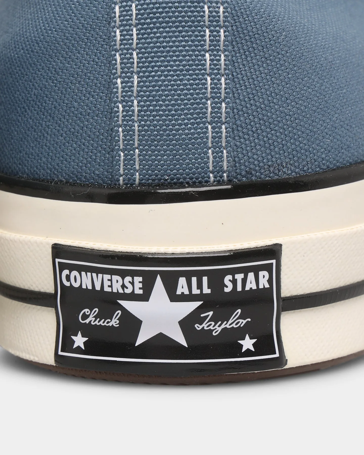 Converse Chuck 70 OX Deep Waters