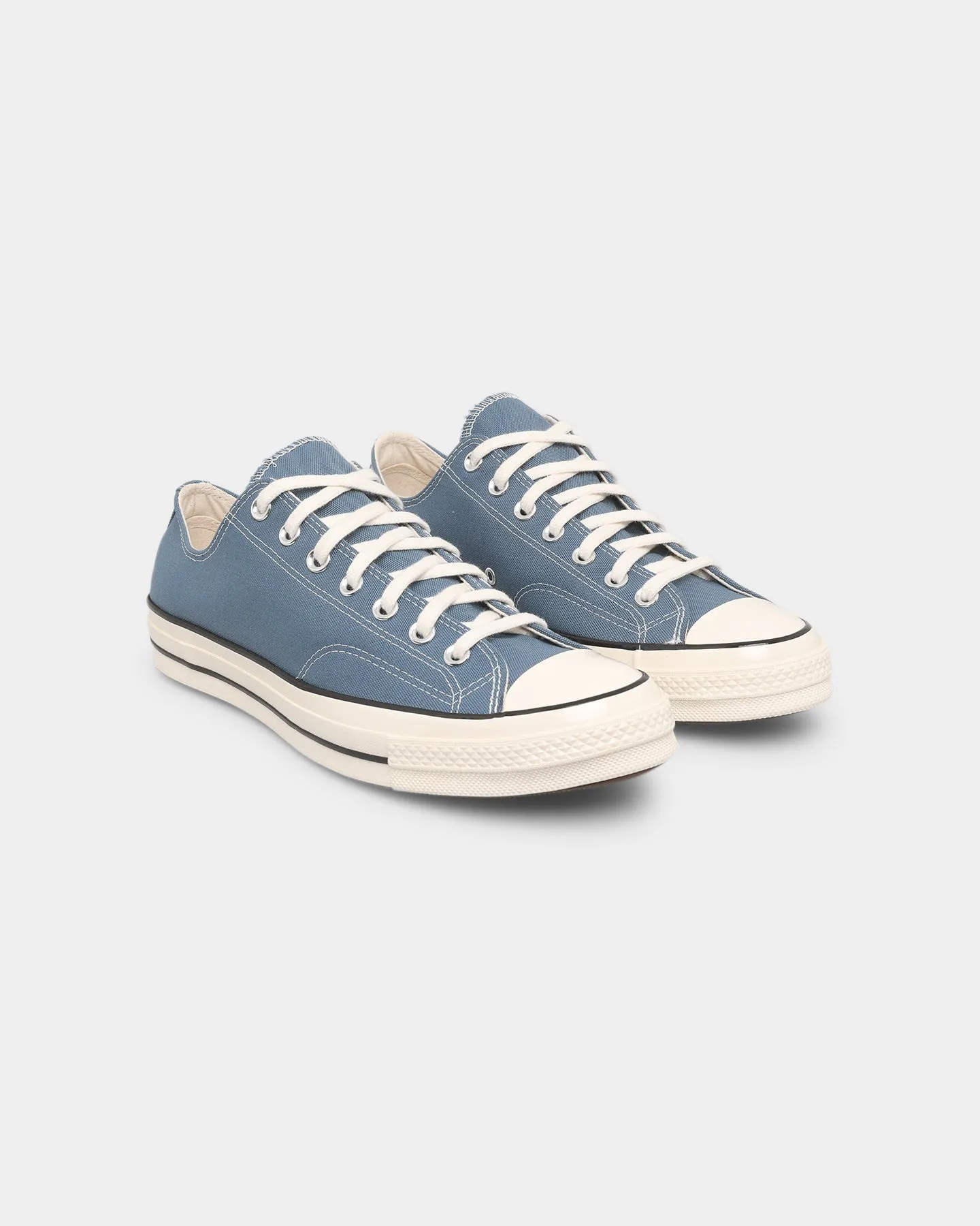 Converse Chuck 70 OX Deep Waters