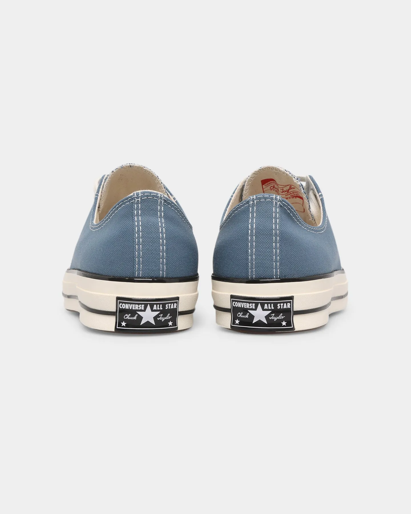 Converse Chuck 70 OX Deep Waters