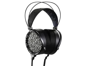 CORINA Reference Electrostatic Headphone