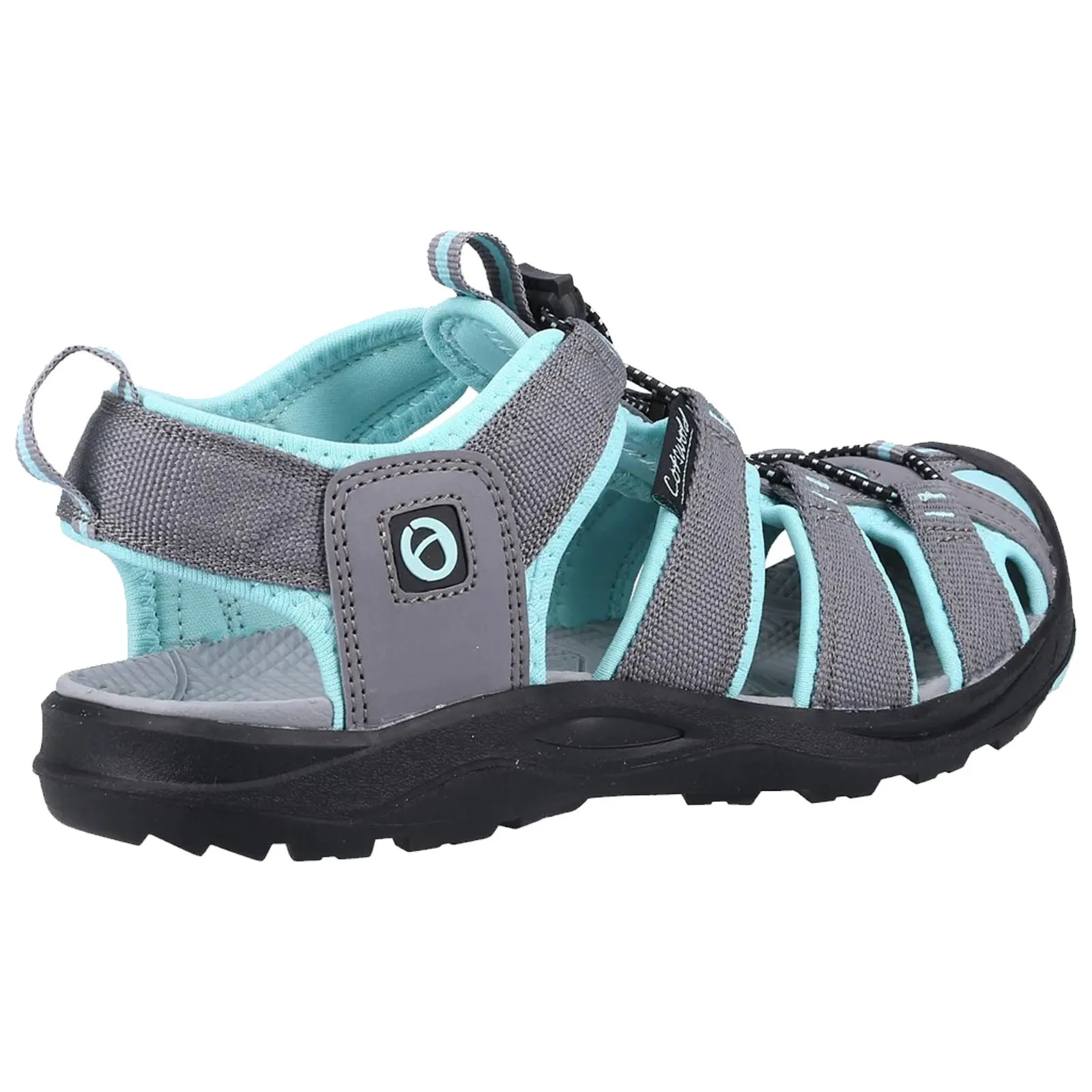 Cotswold Ladies Marshfield Walking Sandals