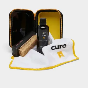 Crep - CREP PROTECT CREP CURE TRAVEL KIT