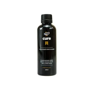 Crep Cure Solution Refill