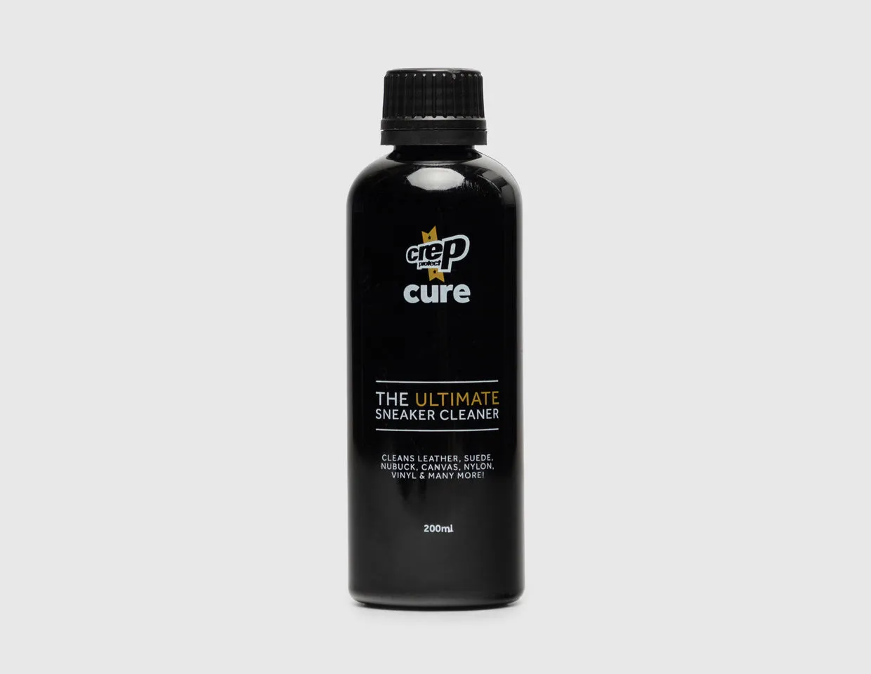 Crep Protect Cure Refill - 200ml