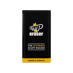 Crep Protect Eraser