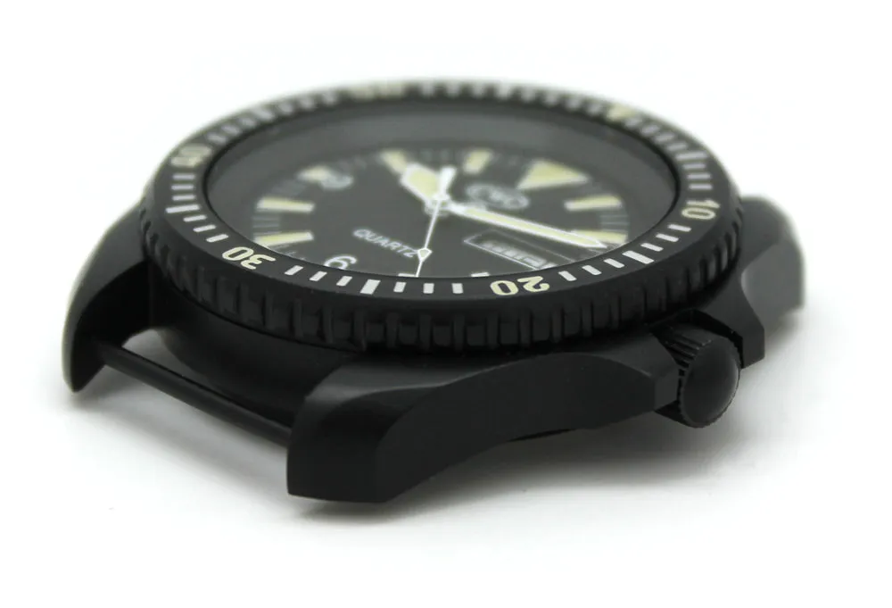 CWC SF300-87 1987 SBS DIVER