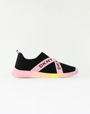 Dkny Allie Stretch Pre-School