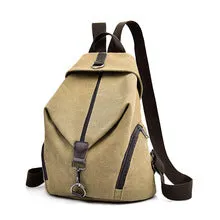 Durable Hiking Bags Backpack