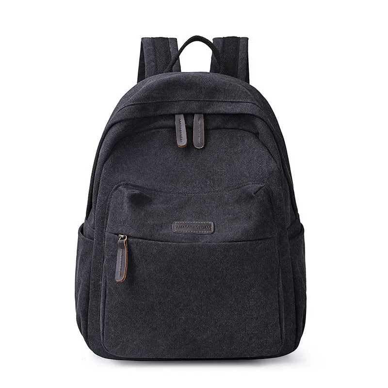 Durable Hiking Bags Backpack