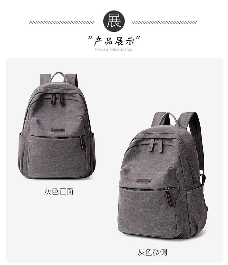 Durable Hiking Bags Backpack