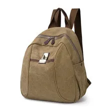 Durable Hiking Bags Backpack