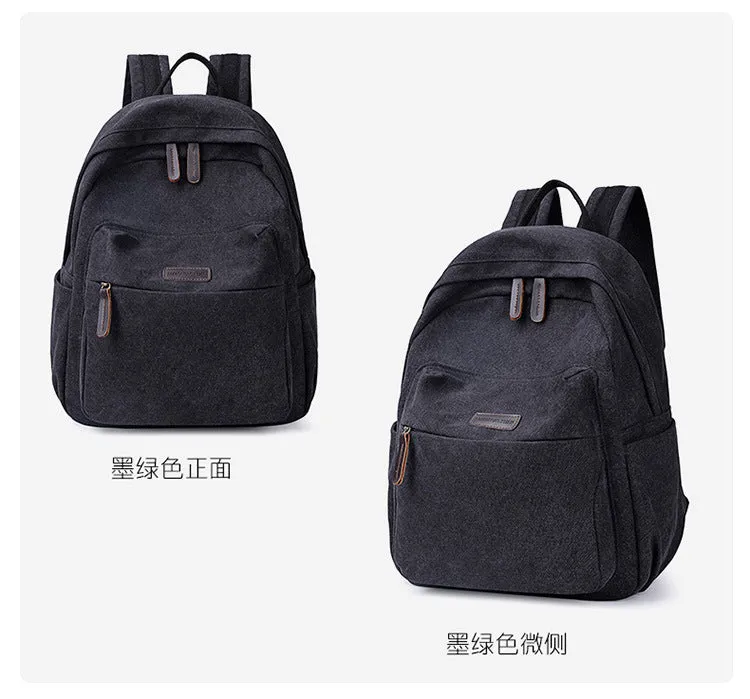 Durable Hiking Bags Backpack