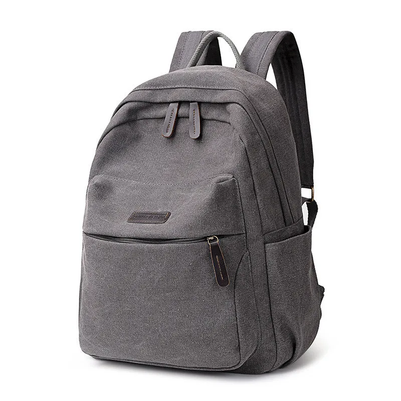 Durable Hiking Bags Backpack