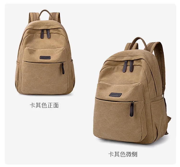 Durable Hiking Bags Backpack