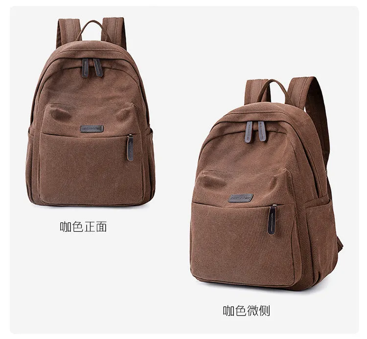 Durable Hiking Bags Backpack