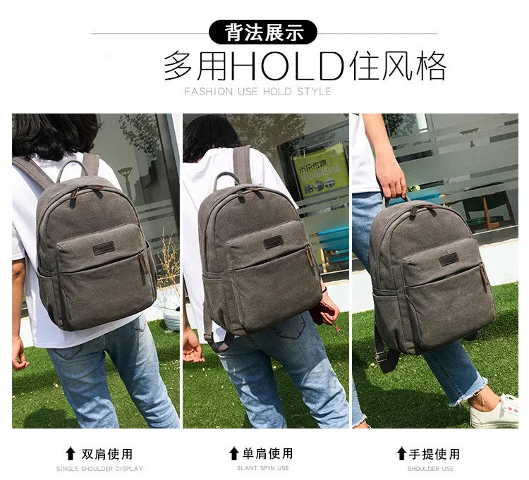 Durable Hiking Bags Backpack