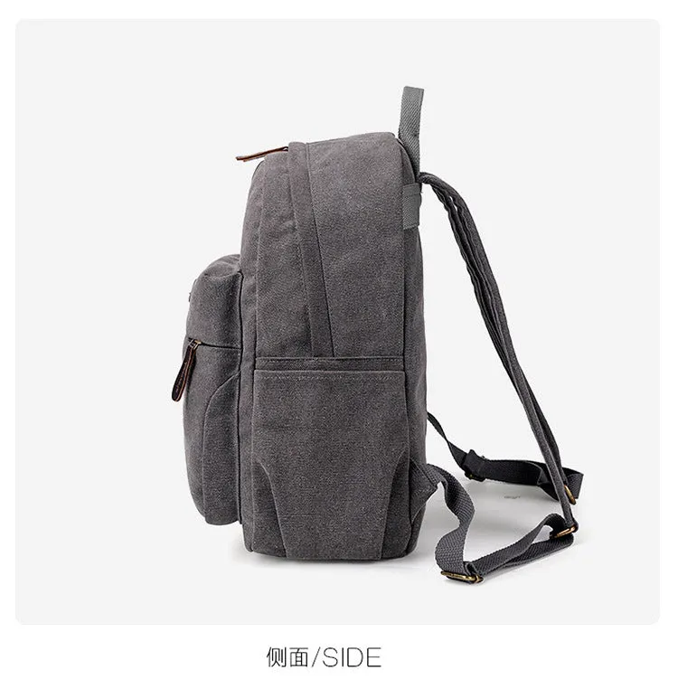 Durable Hiking Bags Backpack