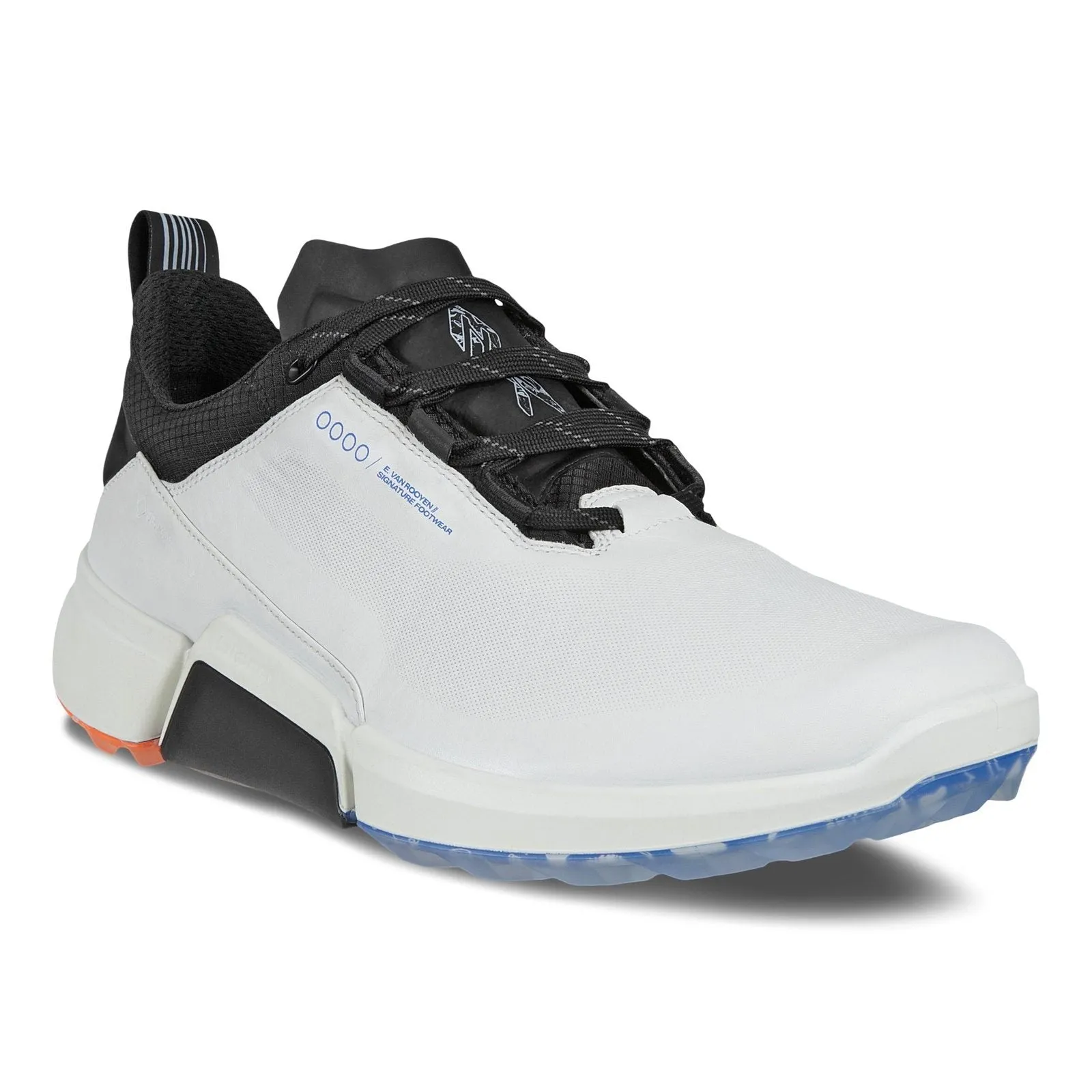 Ecco Biom H4 Golf Shoes 108514