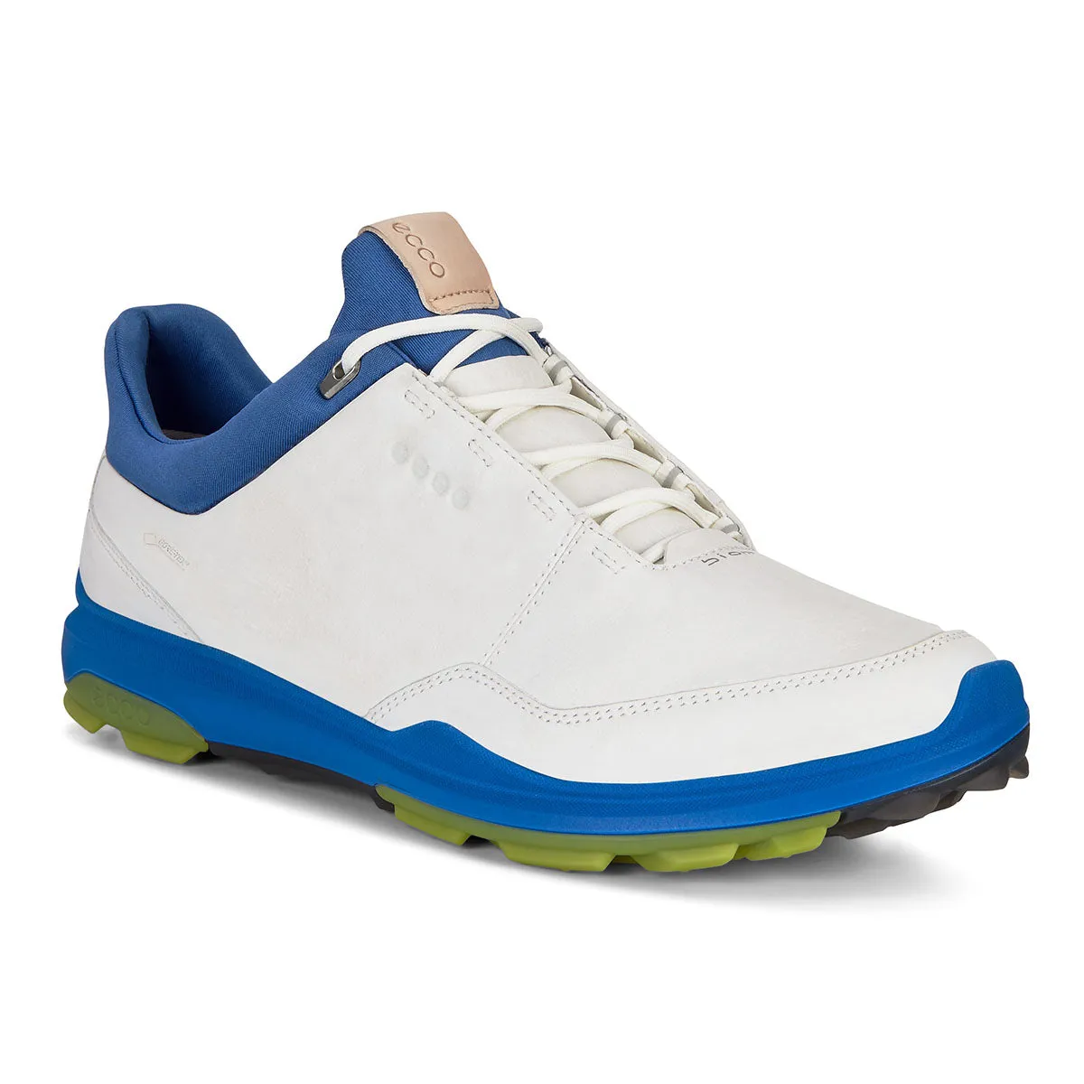 Ecco Biom Hybrid 3 Golf Shoes