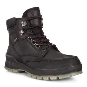 Ecco Men's Track 25 High Gore-Tex Waterproof