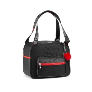 Edea Cube Skate Bag