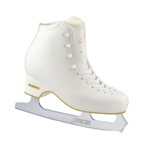 Edea Girl's Wave Figure Skate