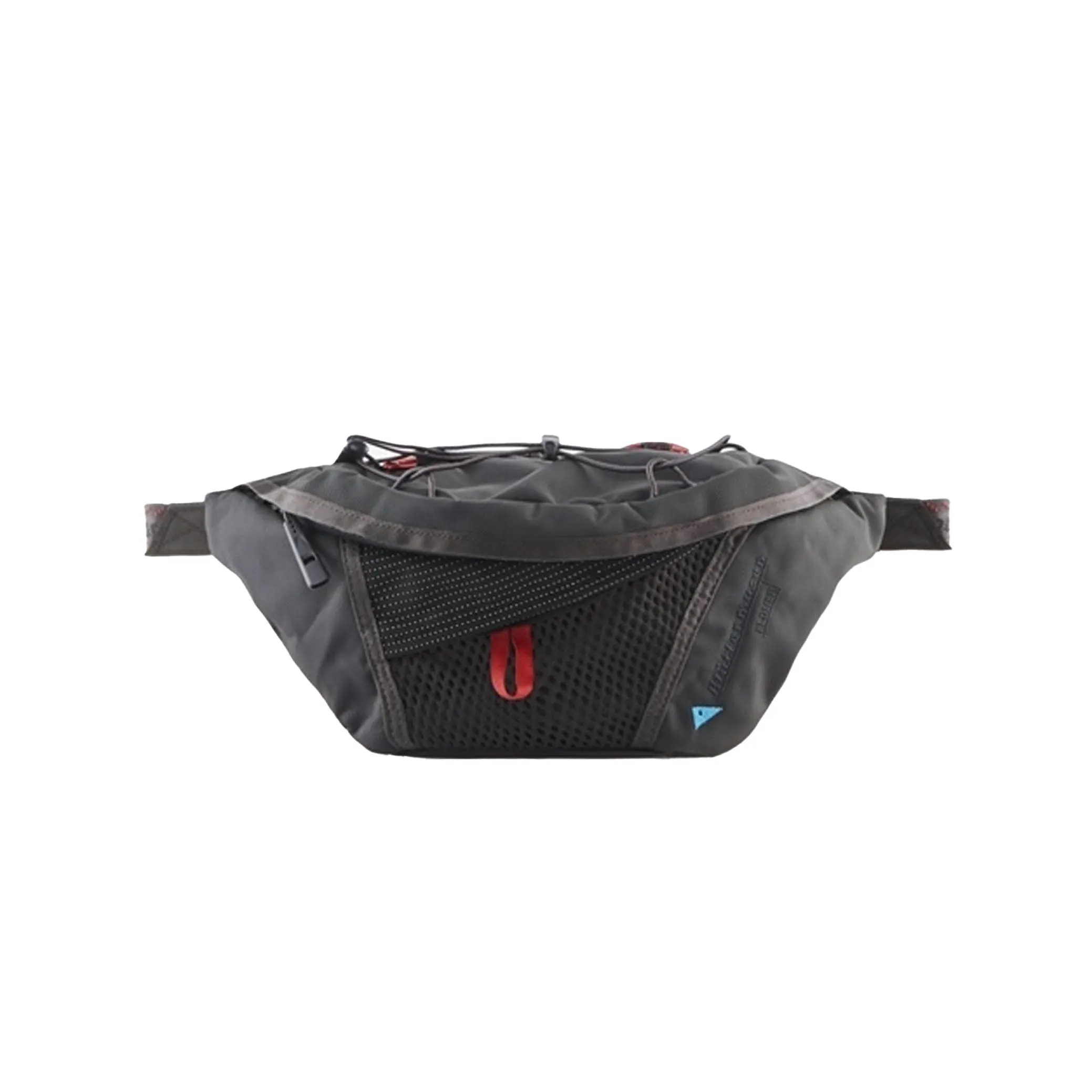 Eldner 2L Lumbarpack