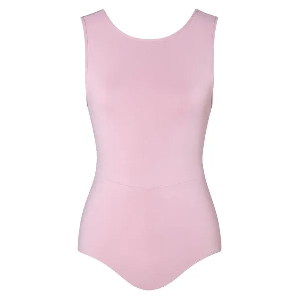 Energetiks Natalie Leotard | Adult