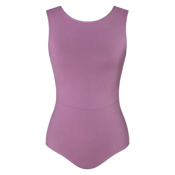 Energetiks Natalie Leotard | Adult