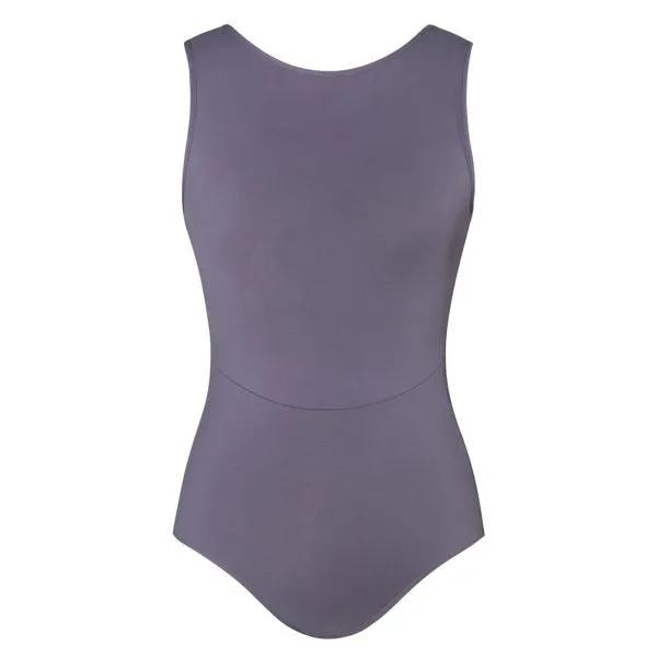 Energetiks Natalie Leotard | Adult