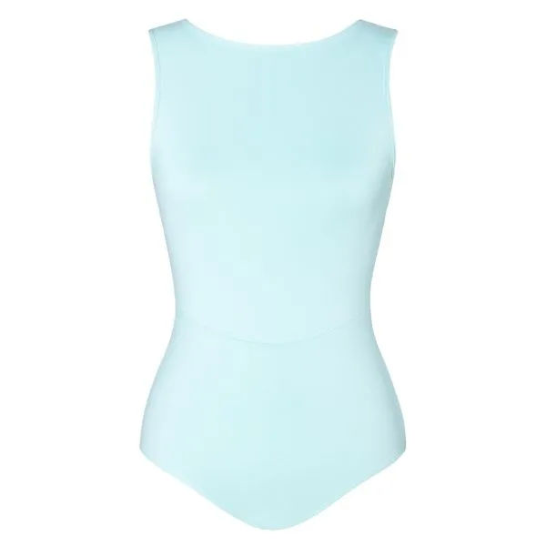 Energetiks Natalie Leotard | Adult