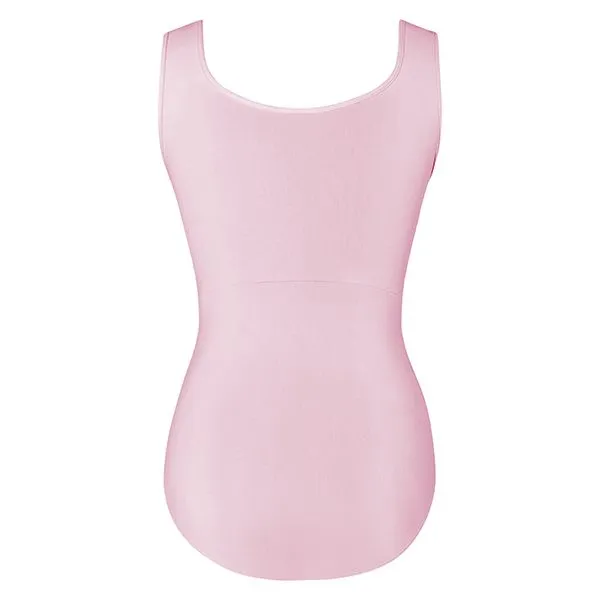 Energetiks Natalie Leotard | Adult