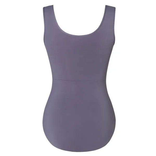 Energetiks Natalie Leotard | Adult