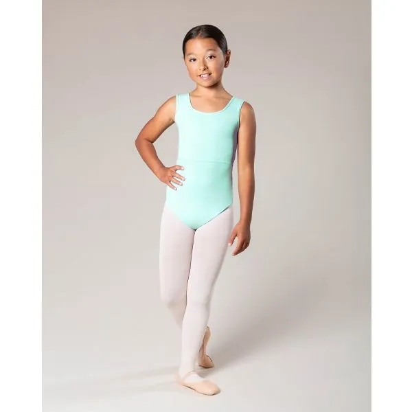 Energetiks Natalie Leotard | Child