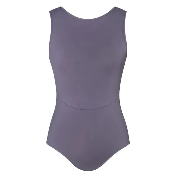 Energetiks Natalie Leotard | Child