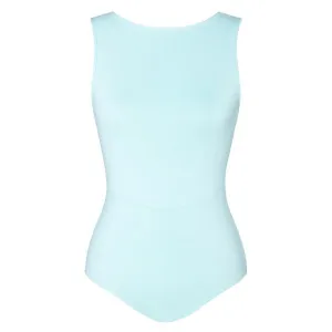 Energetiks Natalie Leotard | Child